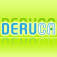 deruca.jp