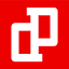 design-depot.eu