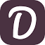 designbundles.net