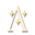 devaum.com