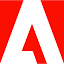 developer.adobe.com