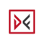 devfacts.com