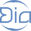 diagama.eu