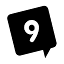 dial9.co.uk