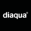 diaqua.com