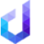 diff.com