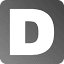 digideutsche.com