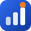 digitalmarketingclass.co.in