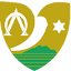 diocesejeju.or.kr