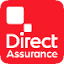 direct-assurance.com