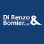 direnzolaw.com