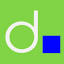 direst.de