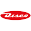 disco.com.uy