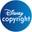 disneycopyright.com