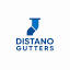 distanogutters.com