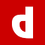 diyadinnet.com