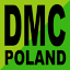 dmc.com.pl
