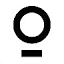 dofofficial.com