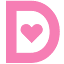 dolcinni.com