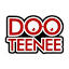 dooteenee.com