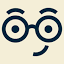 dorkygeekynerdy.com