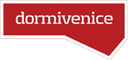 dormivenice.com