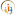 dorogavshkolu.ru