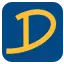 dorrinkam.ir