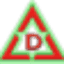 dplayer.ru