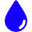 drainageonline.co.uk