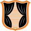 draperyhardwaredepot.com