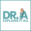 drapodcast.com