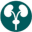 drarifakhtarurology.com
