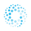 drclean.ro