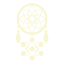 dream-catcher.co