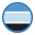 dreambrameast.com