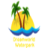 dreamworldresort.in