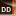 drewdom.net.pl