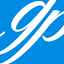 drgpplastica.net
