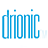 drionic.com