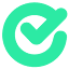 drivercheck.co.uk