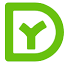 drmed.cn