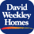 dwhomes.com