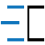 e-commerce-hongkong.com