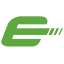 e-engine.de