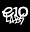 e1011labs.myshopify.com