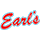 earlsplumbingandheating.com
