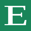 eastbankstorage.com