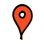eastroute.com