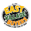 eastvillagebuyers.com